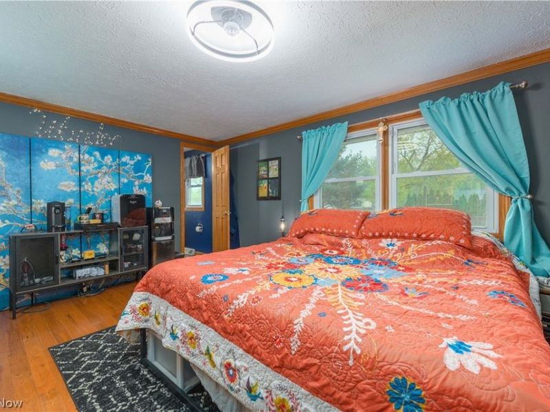 640 W Martin Avenue , Amherst, OH 44001 Photo 16