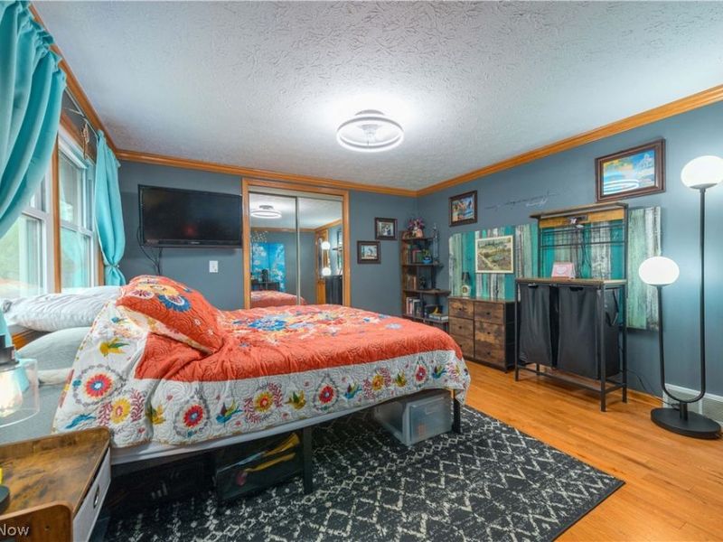 640 W Martin Avenue , Amherst, OH 44001 Photo 18