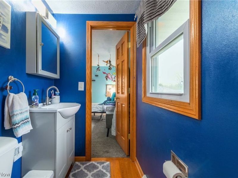 640 W Martin Avenue , Amherst, OH 44001 Photo 20