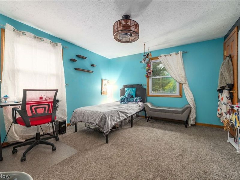640 W Martin Avenue , Amherst, OH 44001 Photo 23