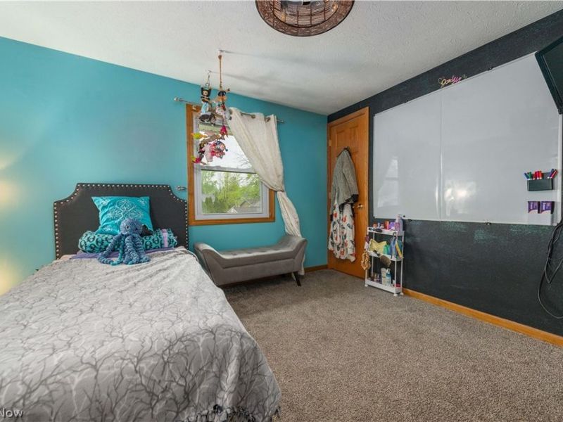 640 W Martin Avenue , Amherst, OH 44001 Photo 24