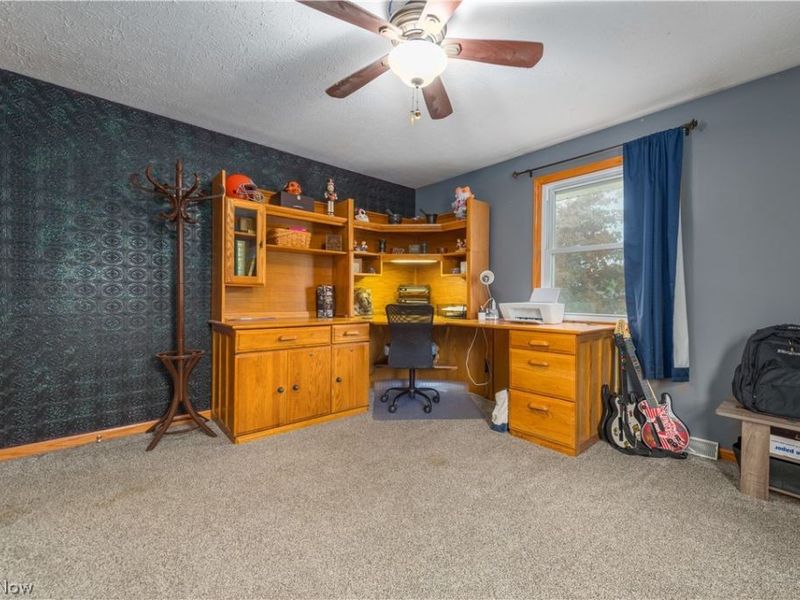 640 W Martin Avenue , Amherst, OH 44001 Photo 29