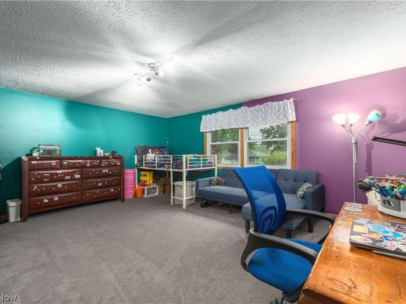 640 W Martin Avenue , Amherst, OH 44001 Photo 31