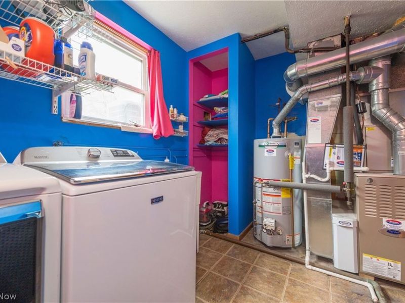 640 W Martin Avenue , Amherst, OH 44001 Photo 38