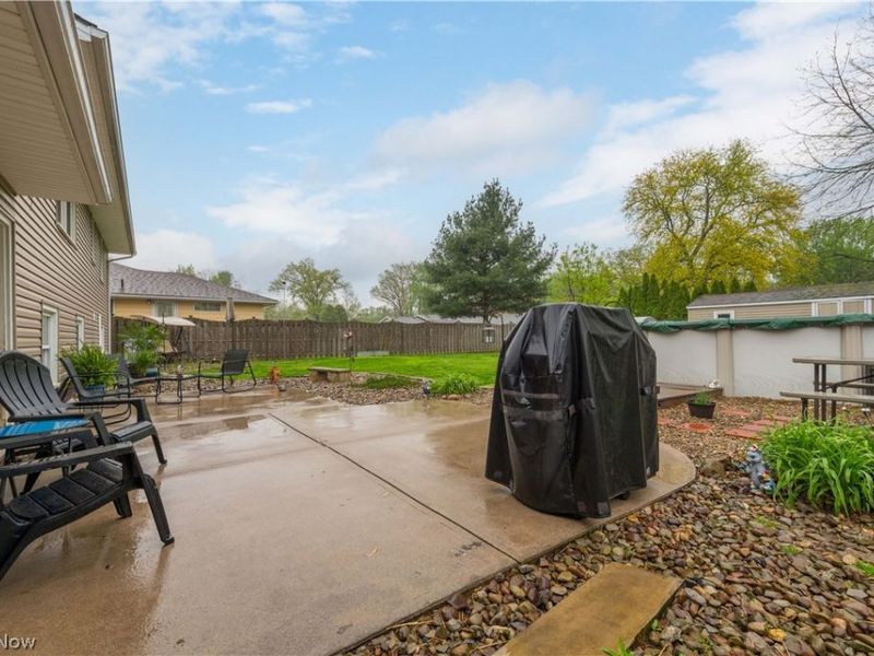 640 W Martin Avenue , Amherst, OH 44001 Photo 43