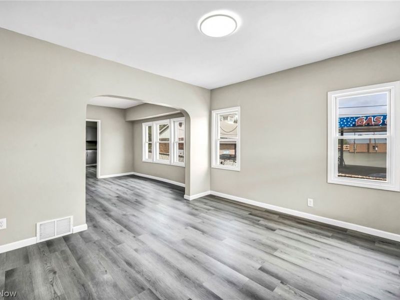 3278 W 117th Street, Cleveland, OH 44111 Photo 10