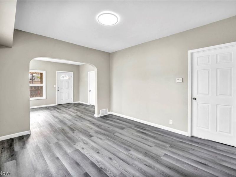 3278 W 117th Street, Cleveland, OH 44111 Photo 11