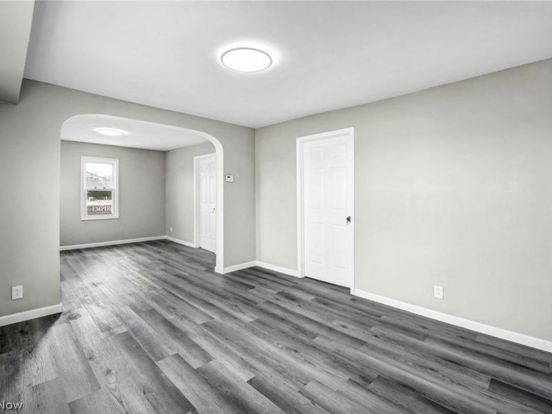 3278 W 117th Street, Cleveland, OH 44111 Photo 12