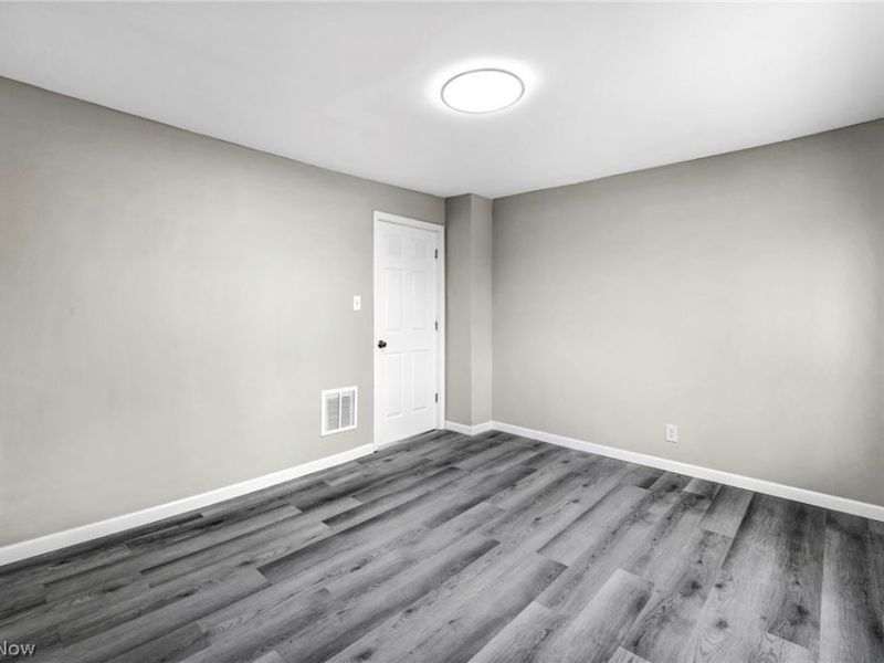 3278 W 117th Street, Cleveland, OH 44111 Photo 13