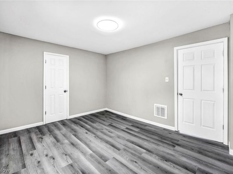 3278 W 117th Street, Cleveland, OH 44111 Photo 15