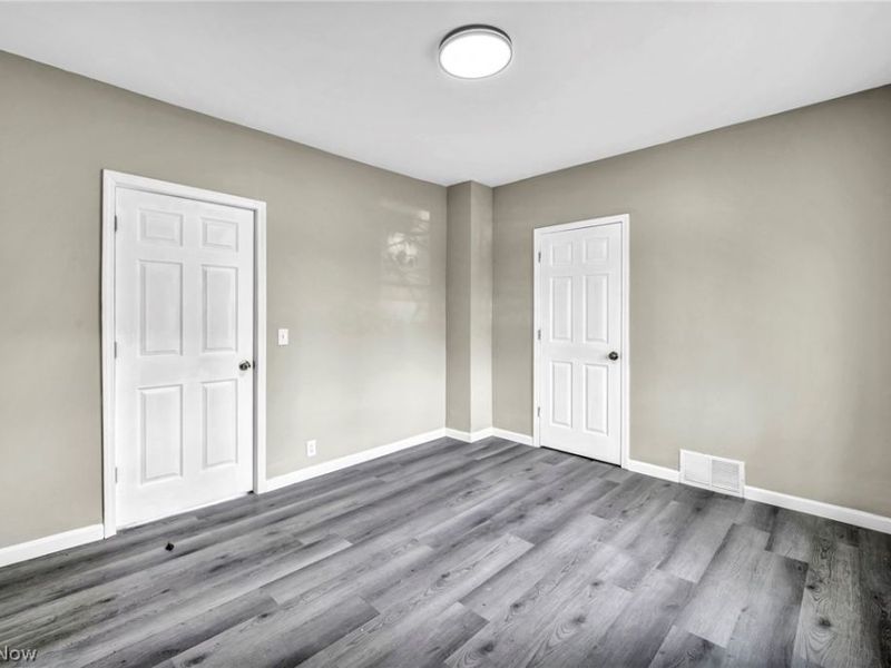 3278 W 117th Street, Cleveland, OH 44111 Photo 16