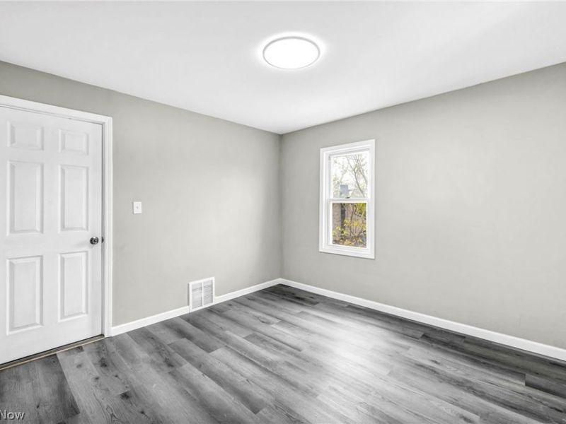3278 W 117th Street, Cleveland, OH 44111 Photo 17