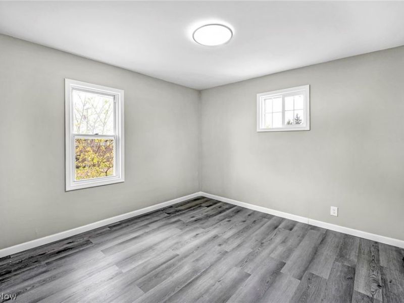 3278 W 117th Street, Cleveland, OH 44111 Photo 19