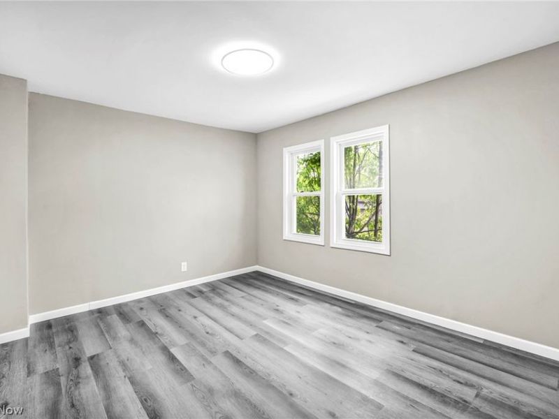 3278 W 117th Street, Cleveland, OH 44111 Photo 20