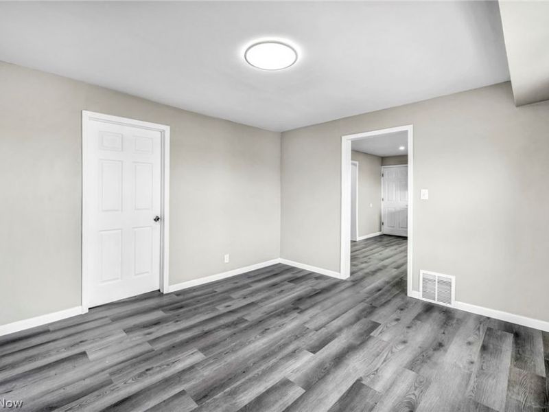 3278 W 117th Street, Cleveland, OH 44111 Photo 21