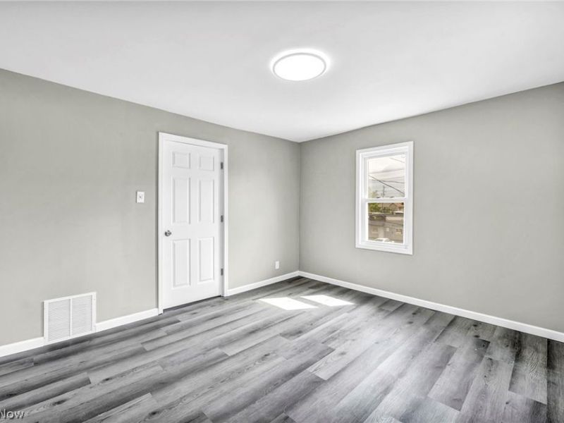 3278 W 117th Street, Cleveland, OH 44111 Photo 22