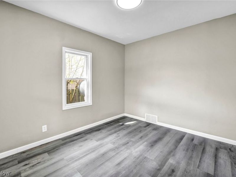 3278 W 117th Street, Cleveland, OH 44111 Photo 23