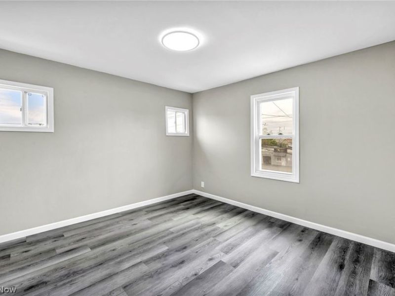 3278 W 117th Street, Cleveland, OH 44111 Photo 24