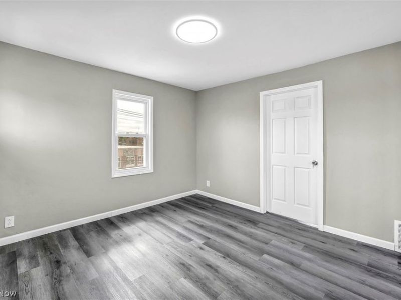 3278 W 117th Street, Cleveland, OH 44111 Photo 25