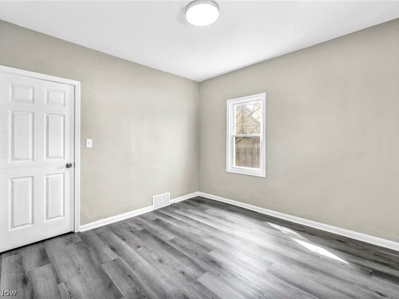 3278 W 117th Street, Cleveland, OH 44111 Photo 26