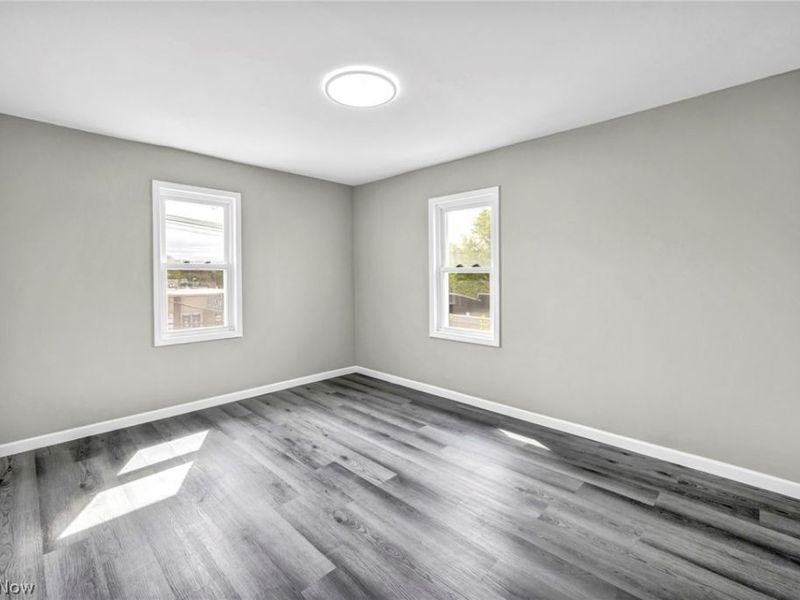 3278 W 117th Street, Cleveland, OH 44111 Photo 27