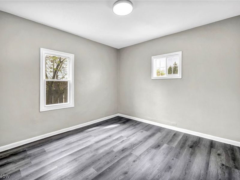 3278 W 117th Street, Cleveland, OH 44111 Photo 28