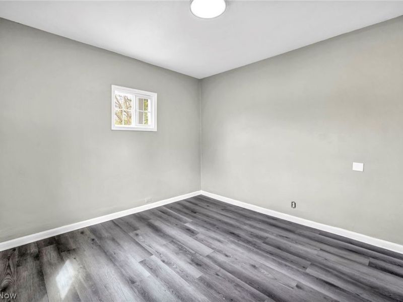 3278 W 117th Street, Cleveland, OH 44111 Photo 29