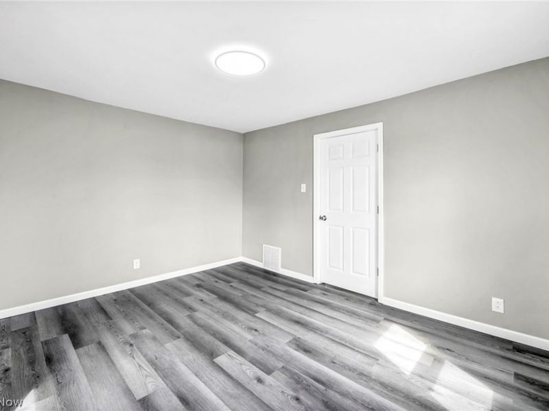 3278 W 117th Street, Cleveland, OH 44111 Photo 30