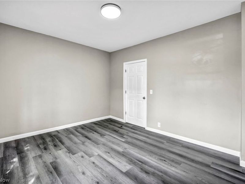 3278 W 117th Street, Cleveland, OH 44111 Photo 31