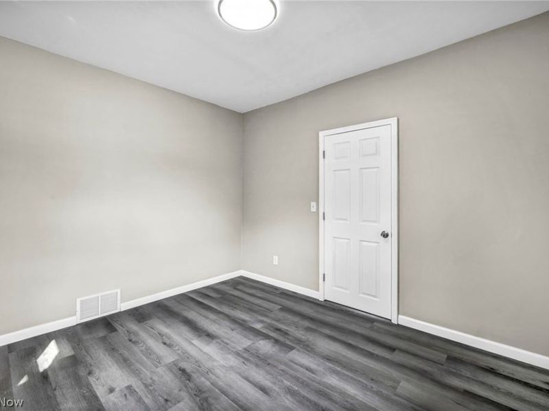 3278 W 117th Street, Cleveland, OH 44111 Photo 32