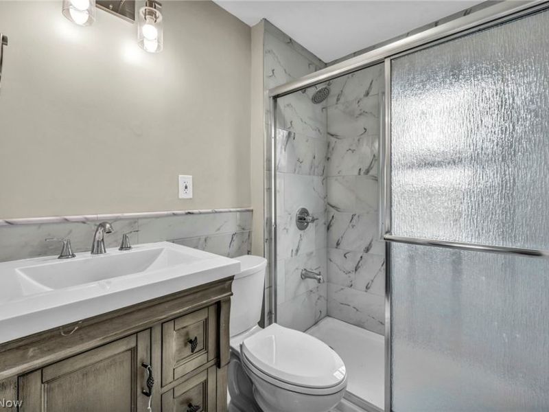 3278 W 117th Street, Cleveland, OH 44111 Photo 33
