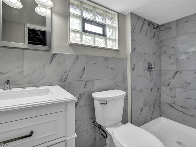 3278 W 117th Street, Cleveland, OH 44111 Photo 34