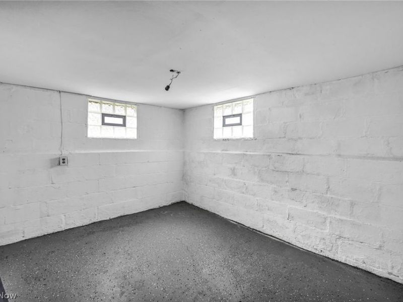 3278 W 117th Street, Cleveland, OH 44111 Photo 37