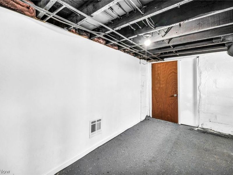 3278 W 117th Street, Cleveland, OH 44111 Photo 39