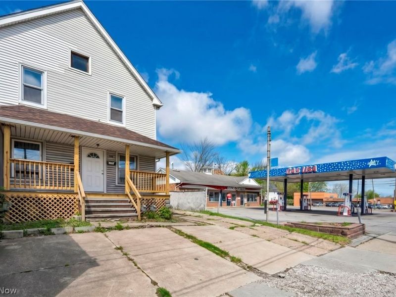 3278 W 117th Street, Cleveland, OH 44111 Photo 4