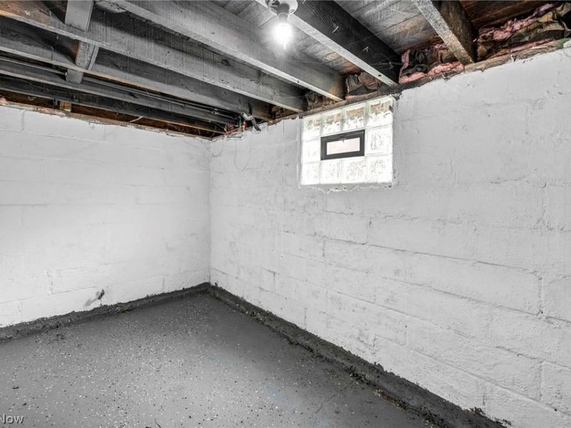 3278 W 117th Street, Cleveland, OH 44111 Photo 42