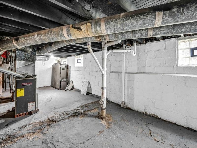 3278 W 117th Street, Cleveland, OH 44111 Photo 43
