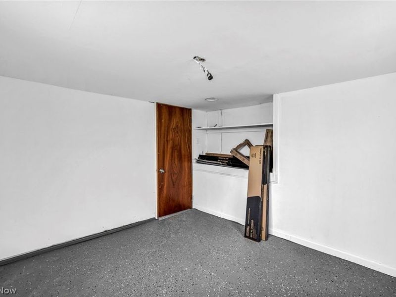 3278 W 117th Street, Cleveland, OH 44111 Photo 45