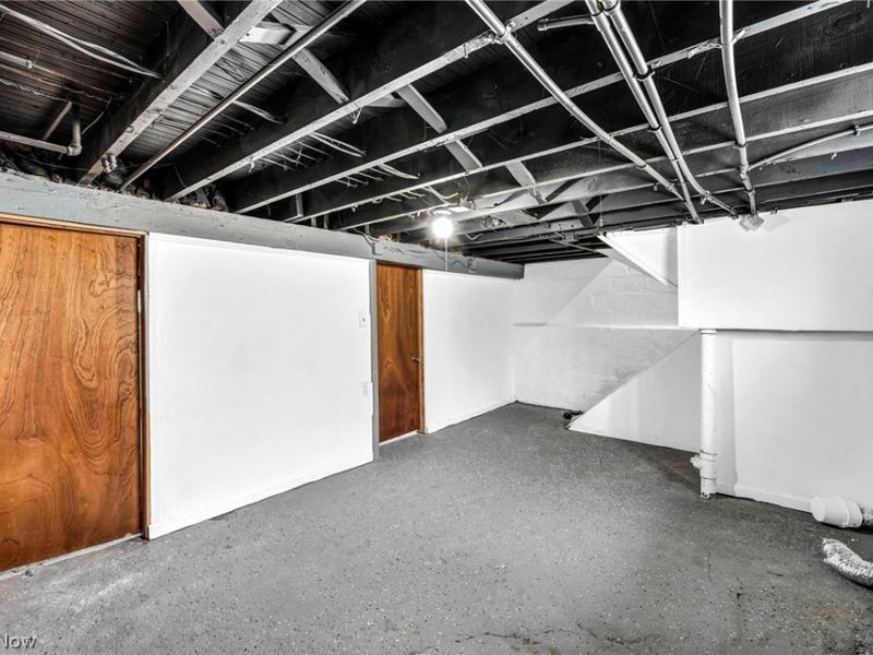 3278 W 117th Street, Cleveland, OH 44111 Photo 46