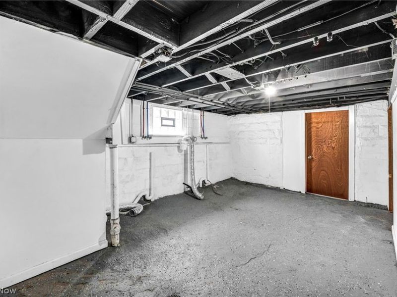 3278 W 117th Street, Cleveland, OH 44111 Photo 47