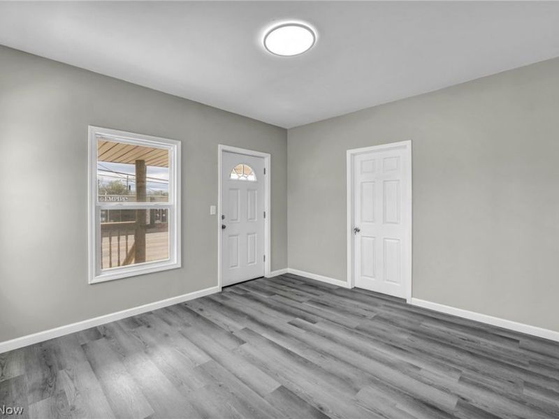 3278 W 117th Street, Cleveland, OH 44111 Photo 48