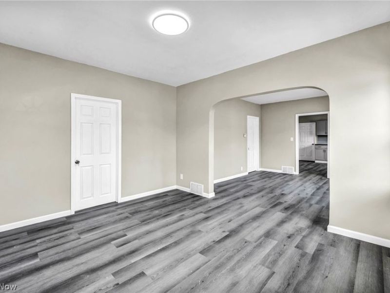 3278 W 117th Street, Cleveland, OH 44111 Photo 50
