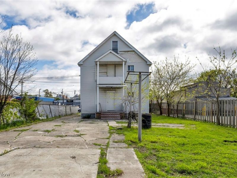 3278 W 117th Street, Cleveland, OH 44111 Photo 6