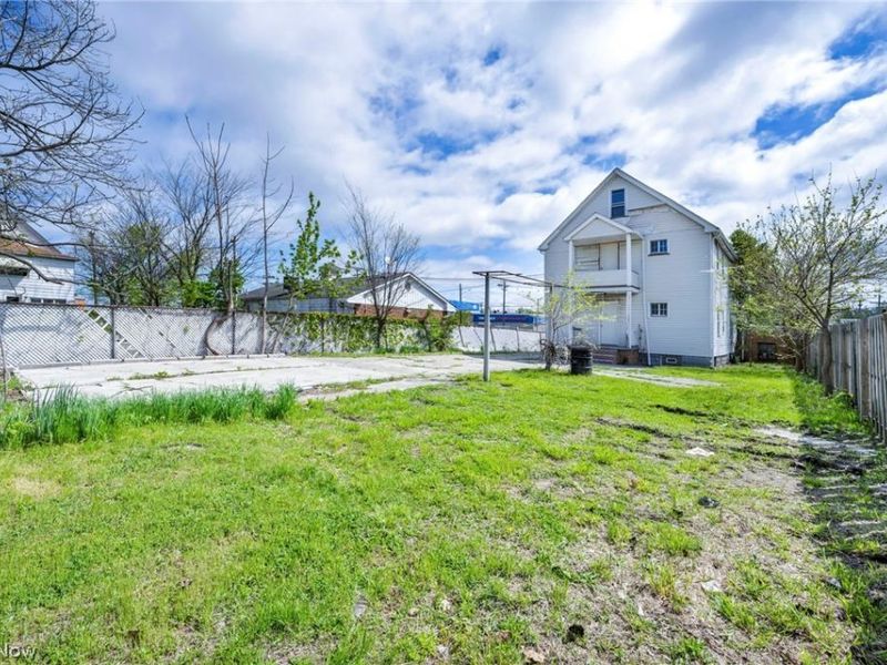 3278 W 117th Street, Cleveland, OH 44111 Photo 7