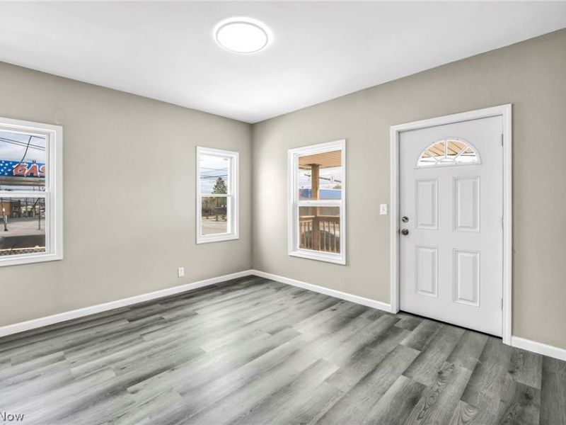 3278 W 117th Street, Cleveland, OH 44111 Photo 8
