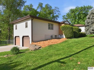 1301 2nd Avenue, Plattsmouth, NE 68048