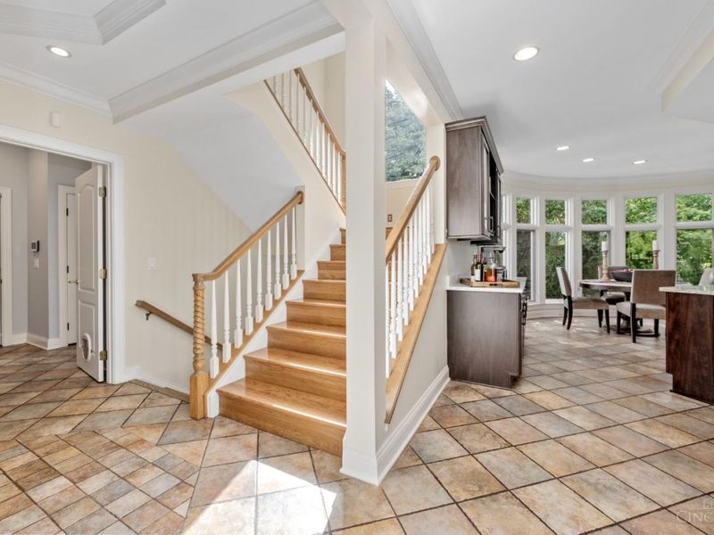 11779 Grandstone Lane, Montgomery, OH 45249 Photo 15