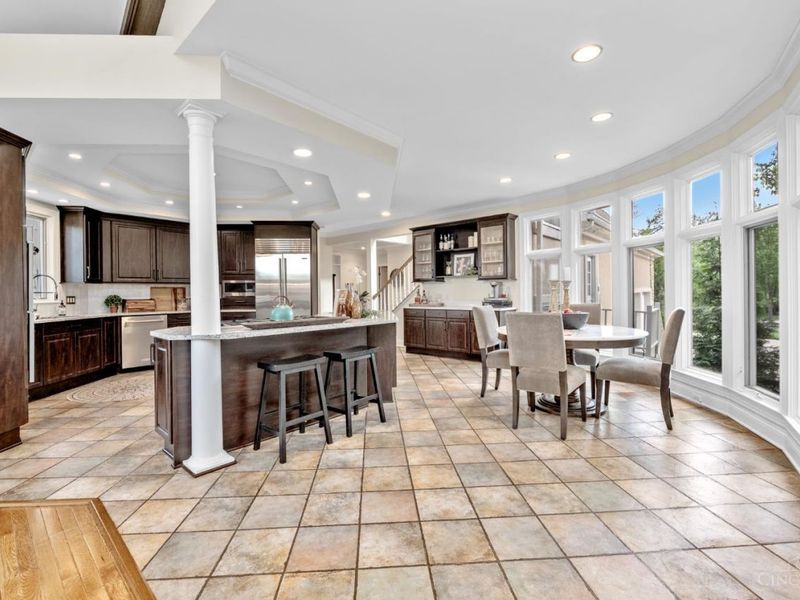 11779 Grandstone Lane, Montgomery, OH 45249 Photo 18