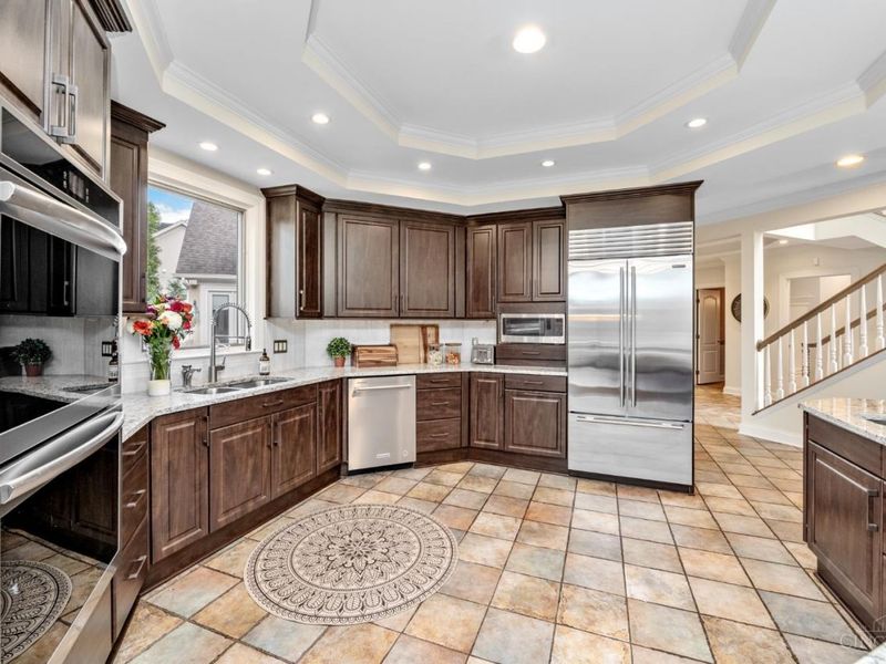 11779 Grandstone Lane, Montgomery, OH 45249 Photo 19