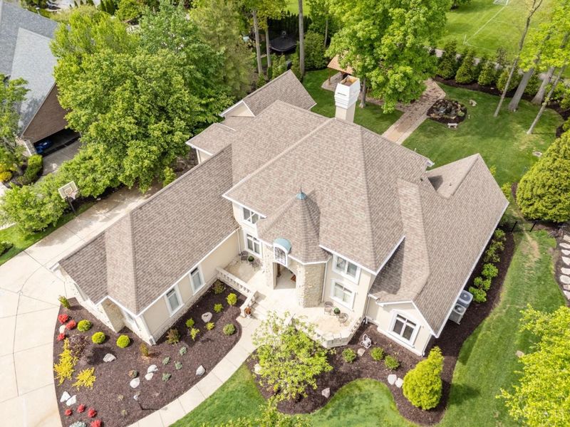11779 Grandstone Lane, Montgomery, OH 45249 Photo 4
